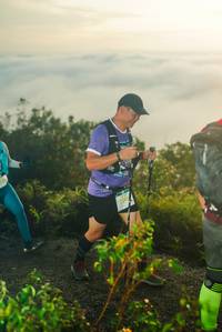 BIB: 
                            <button type="button" onclick="openModal(26364556)" class="btn btn-primary btn-sm float-right btn-popup" data-toggle="modal" data-target=".modal-high-quality">
                        <i class="fas fa-shopping-cart"></i> Add to Cart
                    </button>
                                            <button type="button" onclick="isThisMe(26364556, true)" class="btn btn-success btn-sm float-right btn-popup btn-isme hidden" data-toggle="tooltip" data-placement="bottom" title="นี่คือรูปของคุณใช่ไหม คลิกที่นี่เพื่อเอาเข้าอัลบั้ม">
                        <i class="fas fa-plus"></i> Add to album
                    </button>
                    <button type="button" onclick="isThisMe(26364556, false)" class="btn btn-warning btn-sm float-right btn-popup btn-isnotme hidden">
                        <i class="fas fa-ban"></i> Remove from album
                    </button>